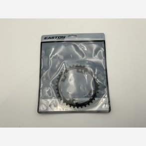 36T 4BOLT ASYM 11SPD