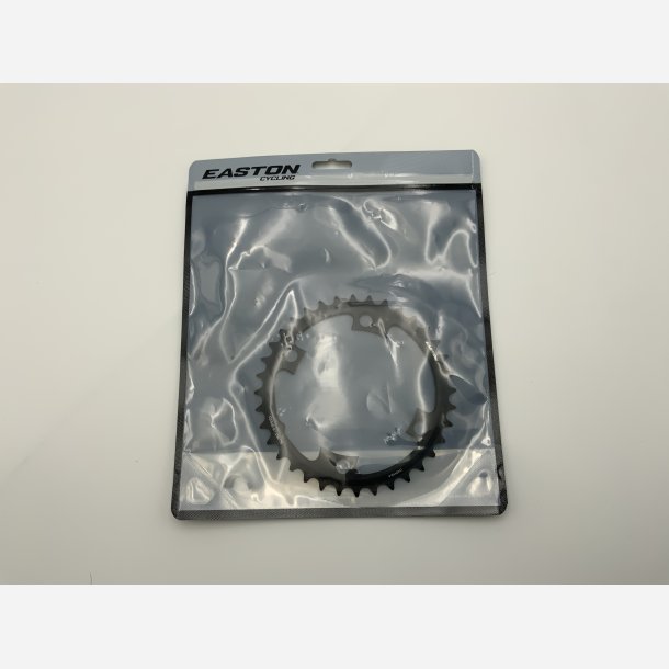 36T 4BOLT ASYM 11SPD