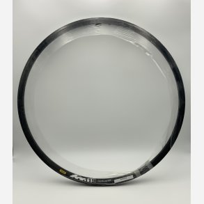 MAVIC rim 29