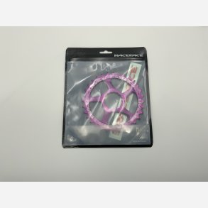 CHAINRING,NEXT SL,DM,32T ,PUR, 10/11S