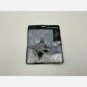 RACEFACE Spider/Hardware Bosch Gen4 104Bcd