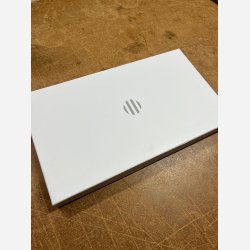 Cube sk&aelig;rebr&aelig;t knivs&aelig;t