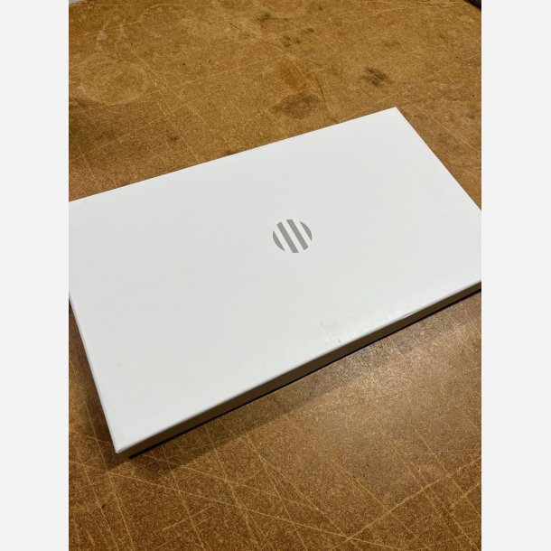 Cube sk&aelig;rebr&aelig;t knivs&aelig;t