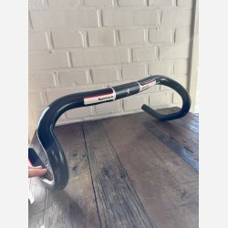 CUBE Handlebar Road Syntace Racelite Carbon 44cm