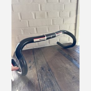 CUBE Handlebar Road Syntace Racelite Carbon 46cm