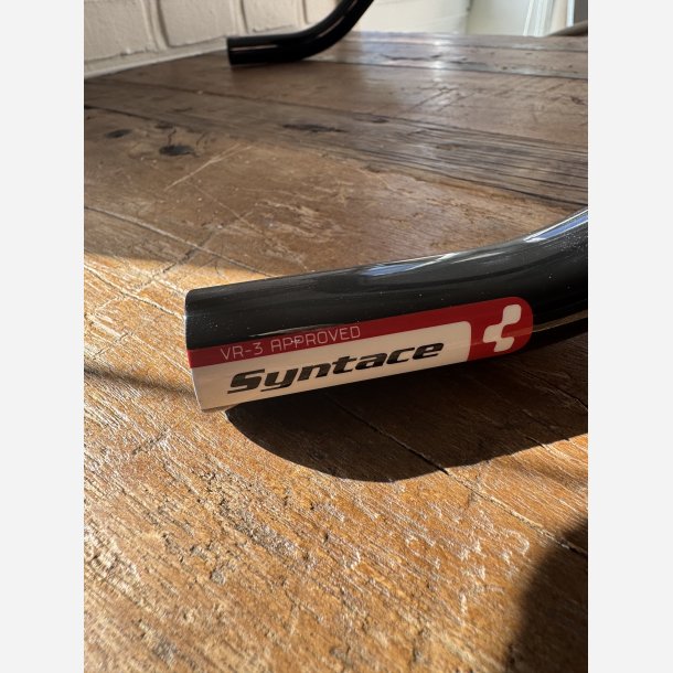 CUBE Handlebar Road Syntace Racelite Carbon 44cm