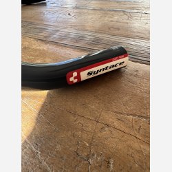 CUBE Handlebar Road Syntace Racelite Carbon 44cm