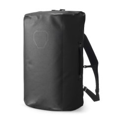  ORTLIEB Duffle Zip TIDURA, 60L, black