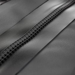  ORTLIEB Duffle Zip TIDURA, 60L, black