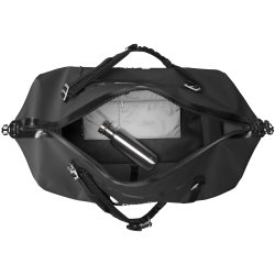  ORTLIEB Duffle Zip TIDURA, 60L, black