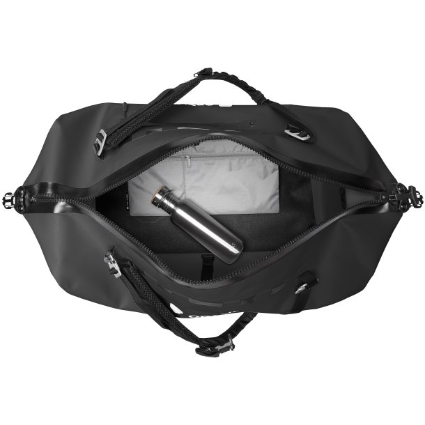  ORTLIEB Duffle Zip TIDURA, 60L, black