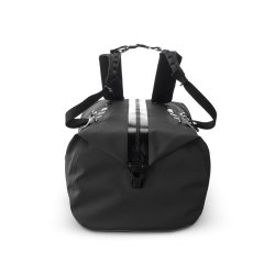 ORTLIEB Duffle Zip TIDURA, 60L, black