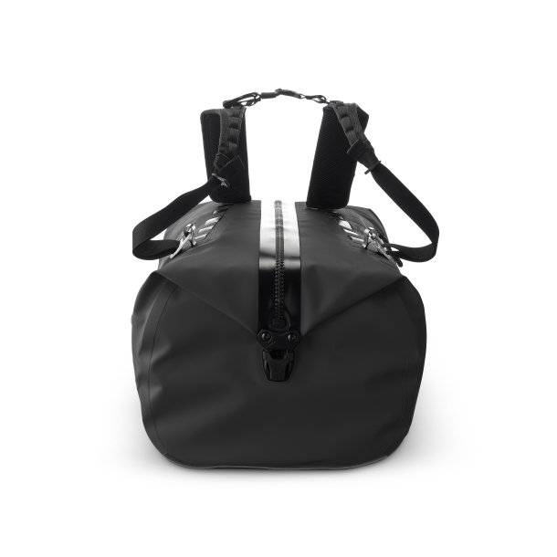  ORTLIEB Duffle Zip TIDURA, 60L, black