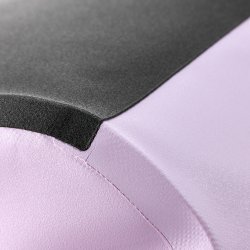 ORTLIEB Duffle Zip TIDURA, 60L, lavender