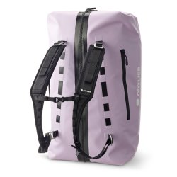 ORTLIEB Duffle Zip TIDURA, 60L, lavender