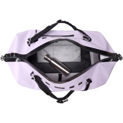 ORTLIEB Duffle Zip TIDURA, 60L, lavender