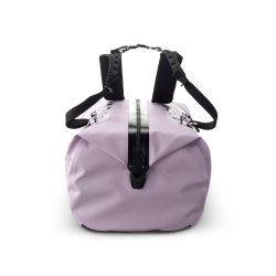 ORTLIEB Duffle Zip TIDURA, 60L, lavender