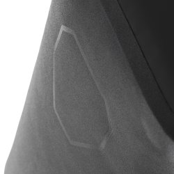 ORTLIEB Duffle Zip TIDURA, 40L, black