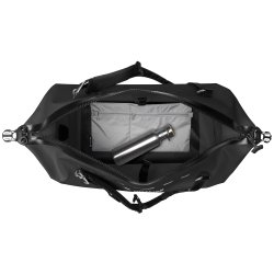 ORTLIEB Duffle Zip TIDURA, 40L, black