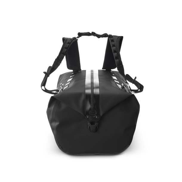 ORTLIEB Duffle Zip TIDURA, 40L, black