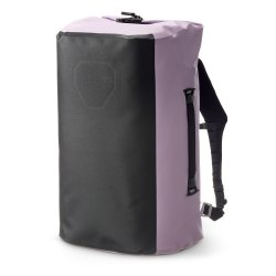ORTLIEB Duffle Zip TIDURA, 40L, lavender
