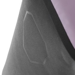 ORTLIEB Duffle Zip TIDURA, 40L, lavender