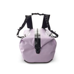 ORTLIEB Duffle Zip TIDURA, 40L, lavender