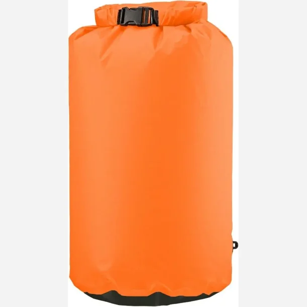 ORTLIEB Dry-Bag Light Valve 12 L Orange