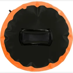 ORTLIEB Dry-Bag Light Valve 12 L Orange