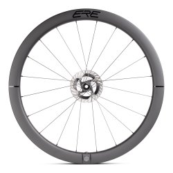 ERE EXPLORATOR CCR45 CARBON DISC WHEELSET