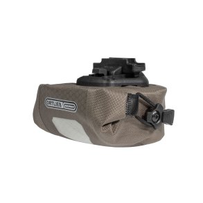 ORTLIEB Micro-Bag, 0,5L, dark sand