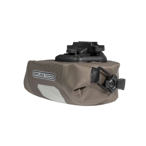 ORTLIEB Micro-Bag, 0,5L, dark sand