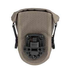 ORTLIEB Micro-Bag, 0,8L, dark sand