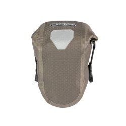 ORTLIEB Micro-Bag, 0,8L, dark sand