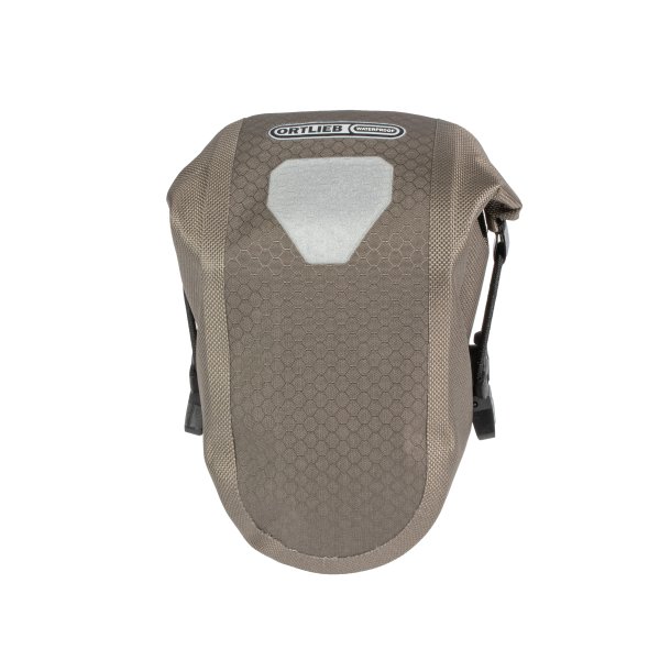 ORTLIEB Micro-Bag, 0,8L, dark sand