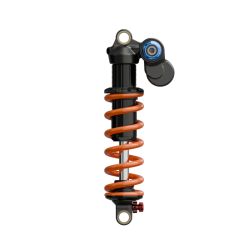 FOX 2026, DHX2, F-S, Cr, 2pos-Adj, FOX, AM, 230, 60, CL70, RL60, LMM, Rezi B80, Bleed 0.7, VVCM, Neu