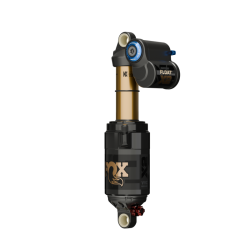 FOX 2026, FLOAT X2, F-S, K, 2pos-Adj, FOX, AM, 230, 65, 4cc Spacer, CS50, RL50, LMM, Rezi B60, Bleed