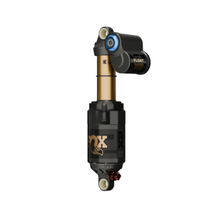 FOX 2026, FLOAT X2, F-S, K, 2pos-Adj, FOX, AM, 210, 55, 4cc Spacer, CS50, RL50, LMM, Rezi B60, Bleed