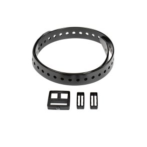 ORTLIEB O-Strap 20/570mm