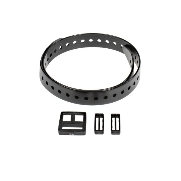 ORTLIEB O-Strap 20/570mm