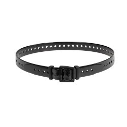 ORTLIEB O-Strap 20/760mm