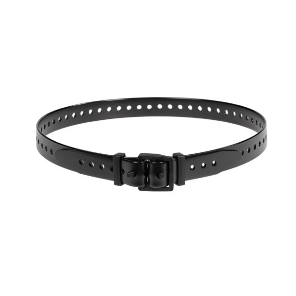 ORTLIEB O-Strap 20/760mm