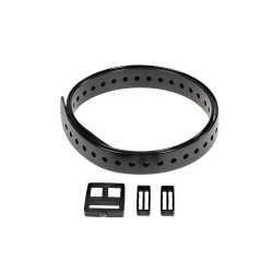 ORTLIEB O-Strap 20/760mm