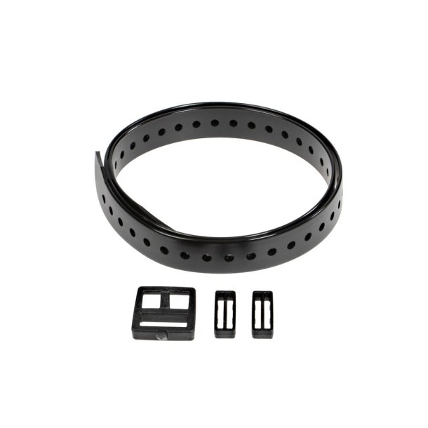 ORTLIEB O-Strap 20/760mm