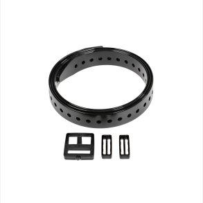 ORTLIEB O-Strap 20/950mm