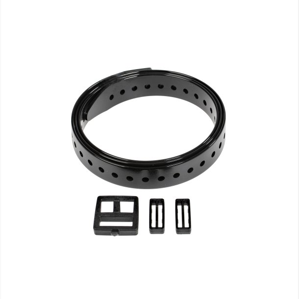 ORTLIEB O-Strap 20/950mm