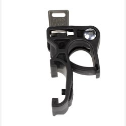 ORTLIEB QL2-Lock