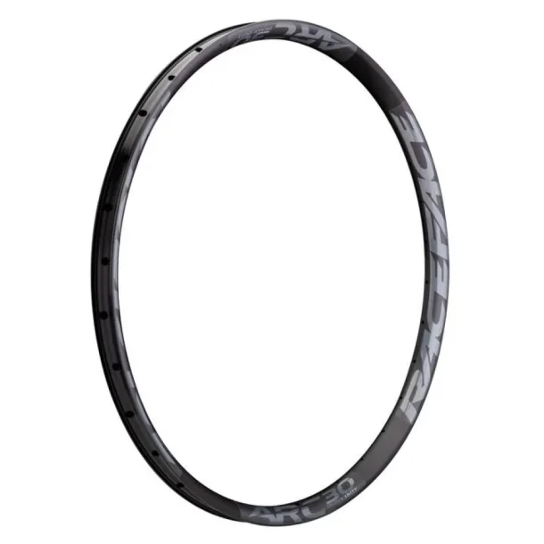 RACEFACE ARC 25 Offset Rim 29" 28H Black
