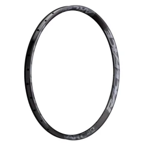 RACEFACE ARC 30 Offset Rim 27,5