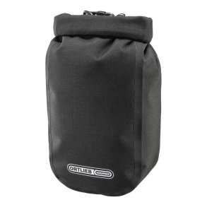 ORTLIEB Outer Pocket L Black (4,1 L)